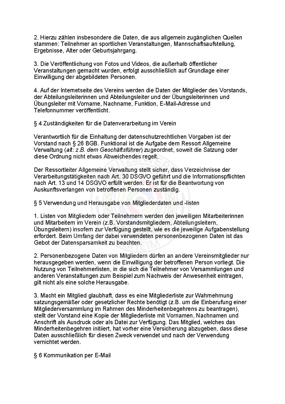 Boris Johnson visual data 8